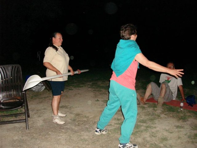 DSC05923 (Medium)